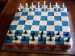 šachy 1.jpg
