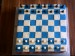 šachy.jpg